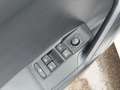 SEAT Ibiza 1.0 TSI Style AC SHZ Kamera PDC 1.Hand Blanc - thumbnail 16