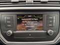SEAT Ibiza 1.0 TSI Style AC SHZ Kamera PDC 1.Hand Blanc - thumbnail 22