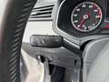 SEAT Ibiza 1.0 TSI Style AC SHZ Kamera PDC 1.Hand Blanc - thumbnail 19
