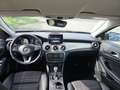 Mercedes-Benz GLA 200 d (cdi) Sport - thumbnail 8