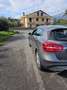Mercedes-Benz GLA 200 d (cdi) Sport - thumbnail 5