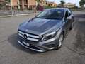 Mercedes-Benz GLA 200 d (cdi) Sport - thumbnail 4
