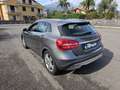 Mercedes-Benz GLA 200 d (cdi) Sport - thumbnail 2