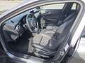 Mercedes-Benz GLA 200 d (cdi) Sport - thumbnail 6