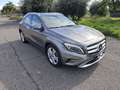 Mercedes-Benz GLA 200 d (cdi) Sport - thumbnail 1