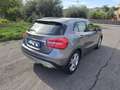 Mercedes-Benz GLA 200 d (cdi) Sport - thumbnail 3