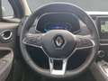 Renault ZOE ZOE (mit Batterie) Z.E. 50 INTENS Silber - thumbnail 11