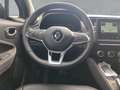 Renault ZOE ZOE (mit Batterie) Z.E. 50 INTENS Silber - thumbnail 10