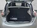 Renault ZOE ZOE (mit Batterie) Z.E. 50 INTENS Silber - thumbnail 6
