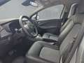 Renault ZOE ZOE (mit Batterie) Z.E. 50 INTENS Silber - thumbnail 7