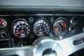 Chevrolet Chevelle Chevelle SS 396 Schwarz - thumbnail 6