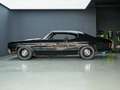 Chevrolet Chevelle Chevelle SS 396 Schwarz - thumbnail 3