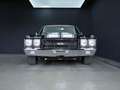 Chevrolet Chevelle Chevelle SS 396 Schwarz - thumbnail 2
