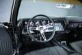 Chevrolet Chevelle Chevelle SS 396 Schwarz - thumbnail 7