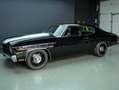 Chevrolet Chevelle Chevelle SS 396 Schwarz - thumbnail 1
