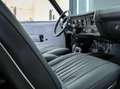 Chevrolet Chevelle Chevelle SS 396 Schwarz - thumbnail 5