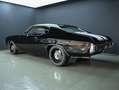 Chevrolet Chevelle Chevelle SS 396 Schwarz - thumbnail 4