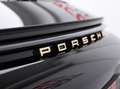 Porsche 992 ST Schwarz - thumbnail 19