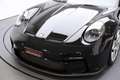 Porsche 992 ST Schwarz - thumbnail 15