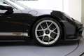 Porsche 992 ST Schwarz - thumbnail 12