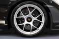 Porsche 992 ST Schwarz - thumbnail 9