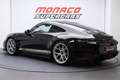 Porsche 992 ST Schwarz - thumbnail 4