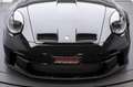 Porsche 992 ST Schwarz - thumbnail 21