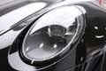 Porsche 992 ST Schwarz - thumbnail 14