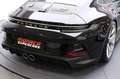 Porsche 992 ST Schwarz - thumbnail 22