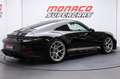 Porsche 992 ST Schwarz - thumbnail 6