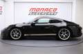 Porsche 992 ST Schwarz - thumbnail 3