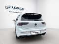 Volkswagen Golf GTI Clubsport Blanc - thumbnail 8