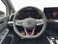 Volkswagen Golf GTI Clubsport Blanc - thumbnail 9