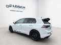 Volkswagen Golf GTI Clubsport Blanc - thumbnail 6