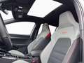 Volkswagen Golf GTI Clubsport Blanc - thumbnail 11