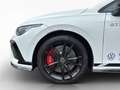Volkswagen Golf GTI Clubsport Blanc - thumbnail 3