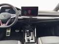 Volkswagen Golf GTI Clubsport Blanc - thumbnail 10