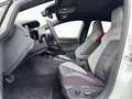 Volkswagen Golf GTI Clubsport Blanc - thumbnail 2