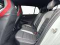 Volkswagen Golf GTI Clubsport Blanc - thumbnail 12