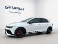 Volkswagen Golf GTI Clubsport Blanc - thumbnail 5