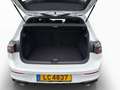 Volkswagen Golf GTI Clubsport Blanc - thumbnail 13