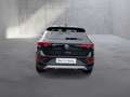 Volkswagen T-Roc Friends TSI Schwarz - thumbnail 4