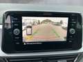 Volkswagen T-Roc Friends TSI Schwarz - thumbnail 13