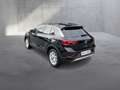 Volkswagen T-Roc Friends TSI Schwarz - thumbnail 3
