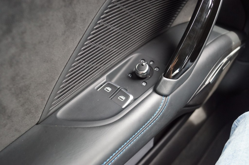 Audi TT 45 TFSI S-Tronic Competition 245pk / Navi / 20 Inc — photo 44