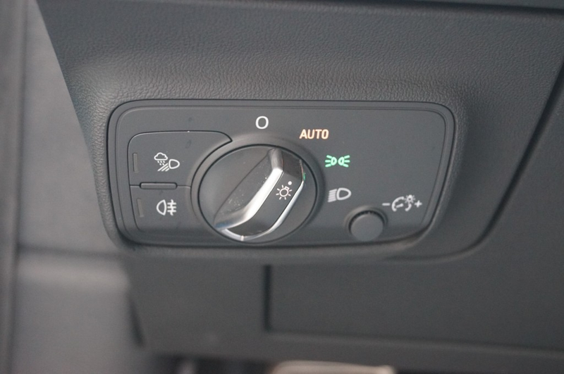 Audi TT 45 TFSI S-Tronic Competition 245pk / Navi / 20 Inc — photo 45