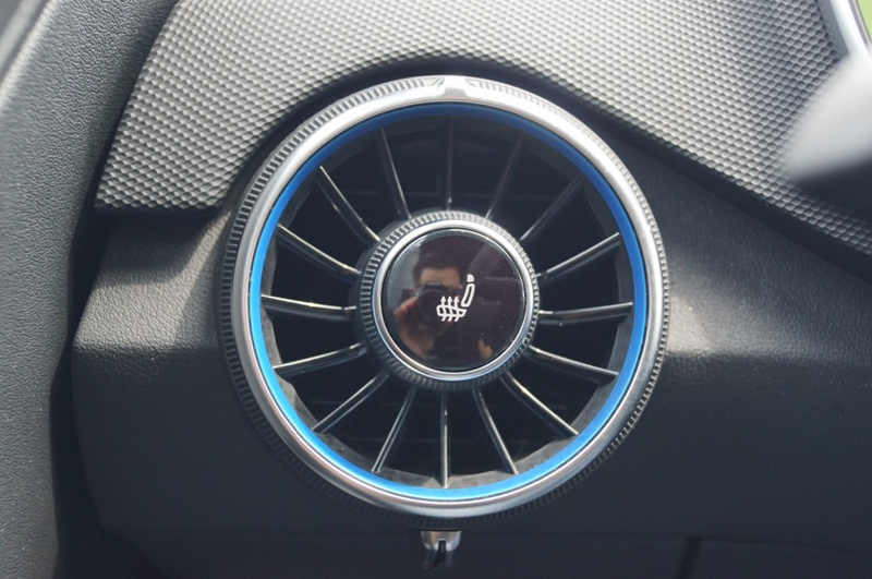 Audi TT 45 TFSI S-Tronic Competition 245pk / Navi / 20 Inc — photo 26