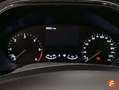 Ford Focus 2.0Ecoblue ST Line Aut. 150 Mauve - thumbnail 11