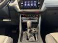 Volkswagen Touran 1.5 TSI DSG Comf. 7-Sitzer AHK Navi SHZ Noir - thumbnail 15