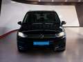 Volkswagen Touran 1.5 TSI DSG Comf. 7-Sitzer AHK Navi SHZ Noir - thumbnail 6